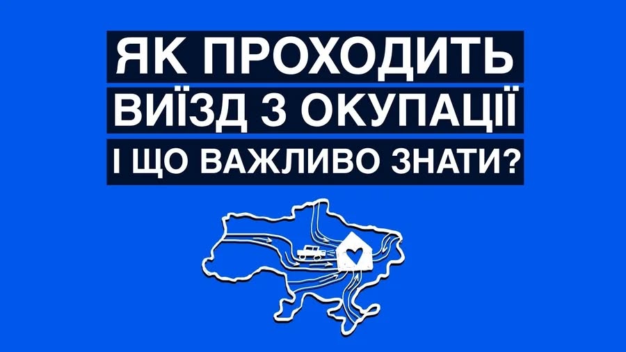 719490537_983922897842930_4910770862055900727_n.jpg