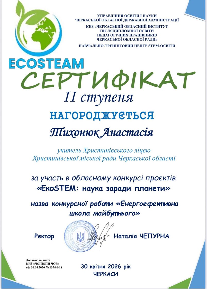 0-02-05-47a5e4e6190e52009559b99d2008b74f6fd9fed8b62a76f7da21fe747996549b_1f53b1ea11572606.jpg