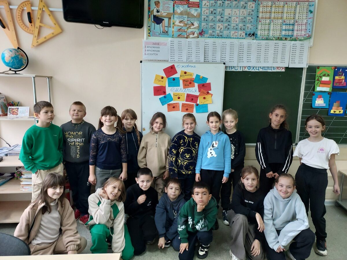 0-02-05-6068cba22d50cd88363288f0654013c75e0514c5fb27bf79ced6c4a324a0e562_893effeaa3fa4810.jpg