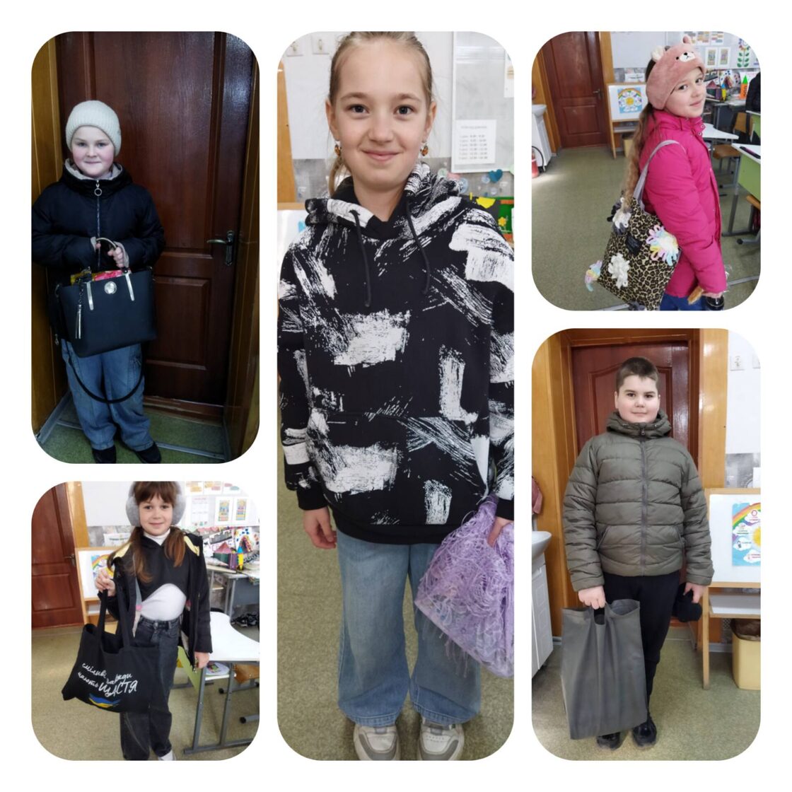 0-02-05-90745e2111da06a72c675f7d5451d1fb1927ce2965eef18d760d1868af8a89e8_ef4b7cac42957914.jpg