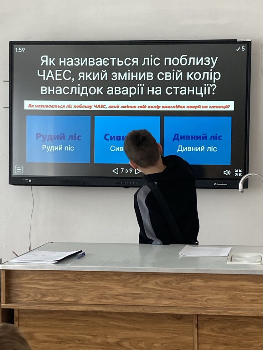 0-02-05-b567196799768553cc0b2f03963dac479d8b9b3f8d55bf74338f76e48283b23e_46a5b099ee182f77.jpg