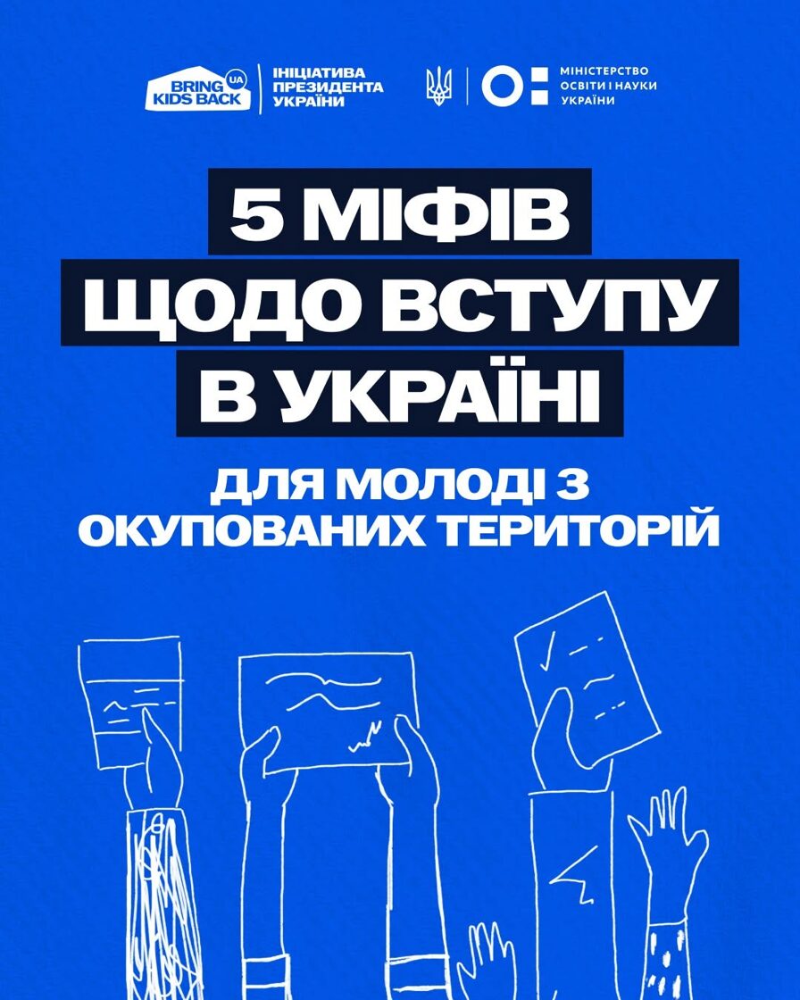 1-4.jpg
