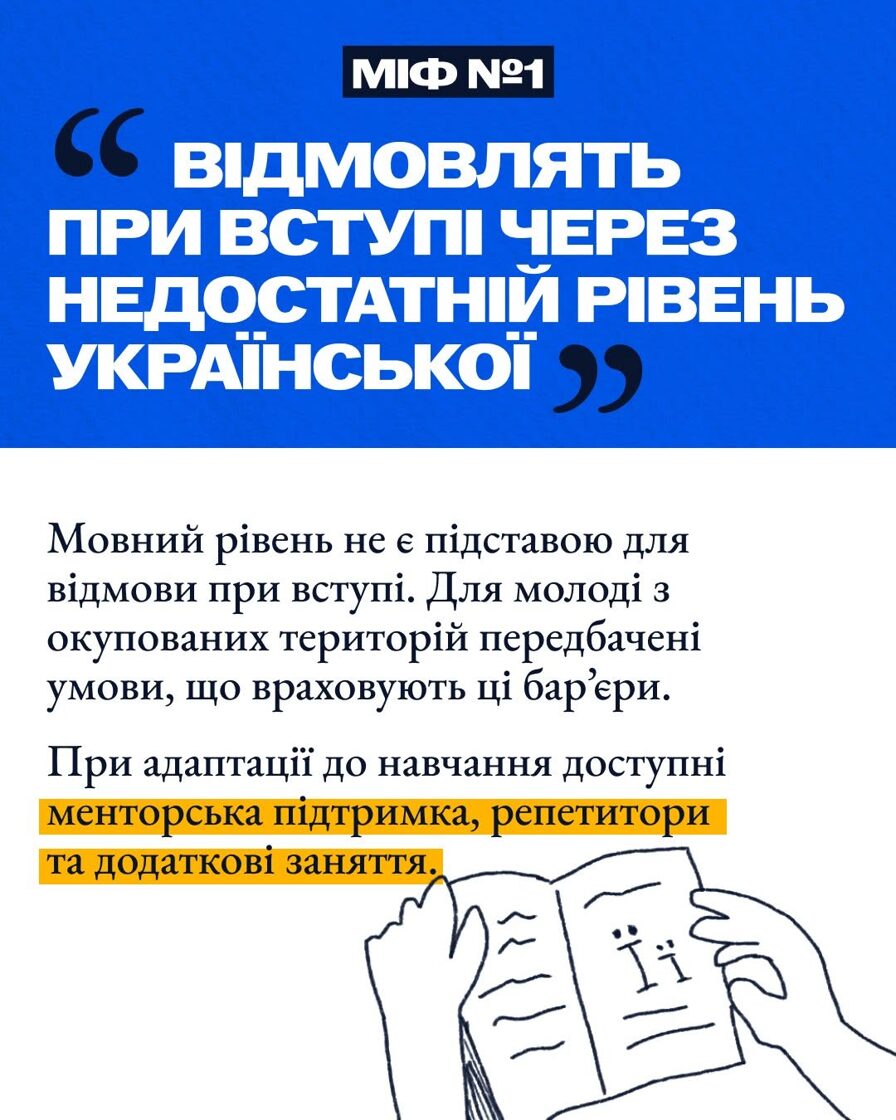 1_.jpg