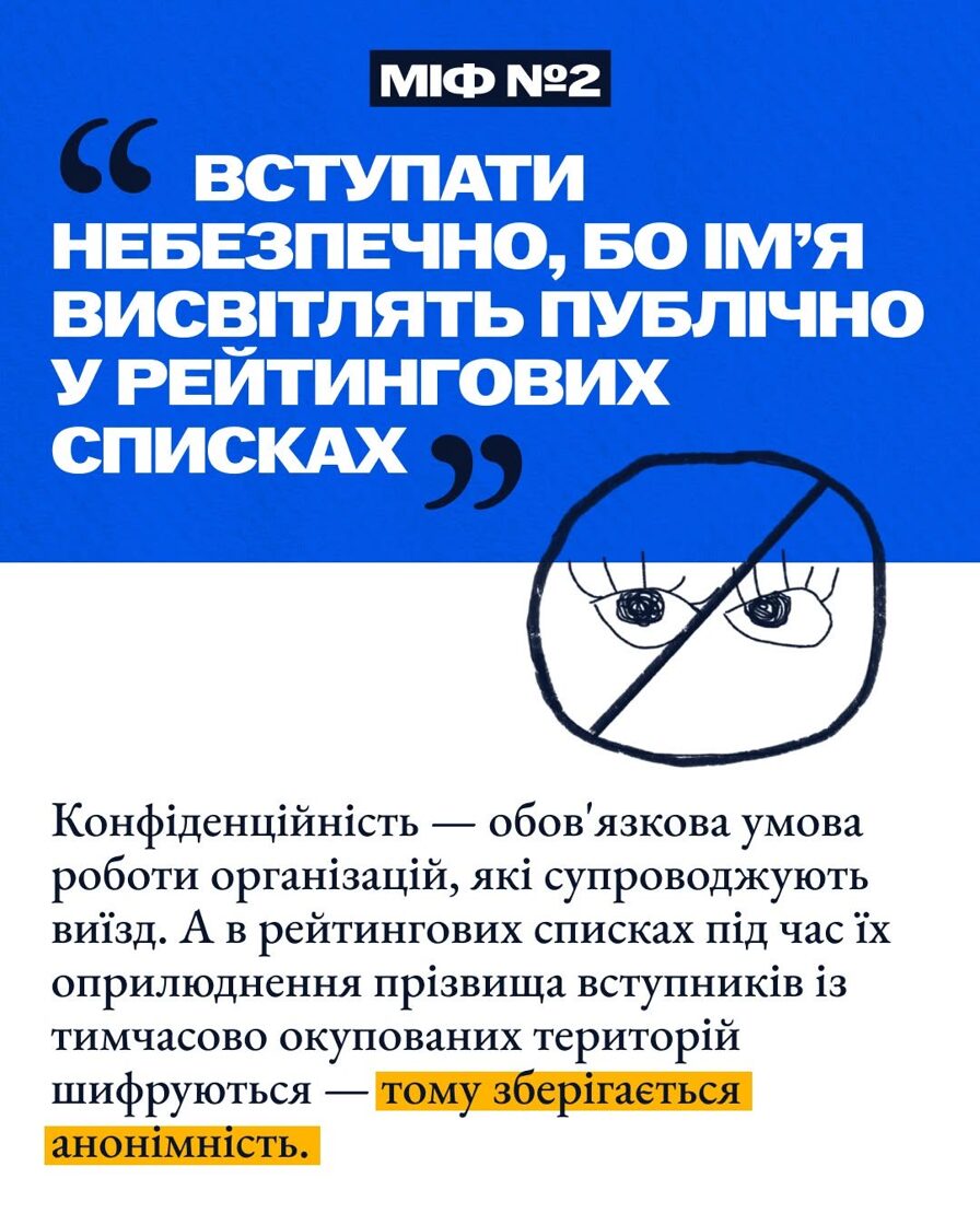 2_.jpg