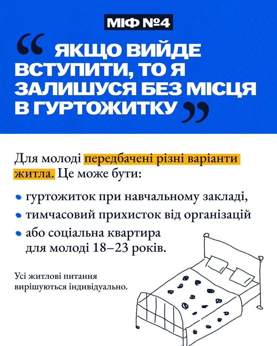 4-2.jpg